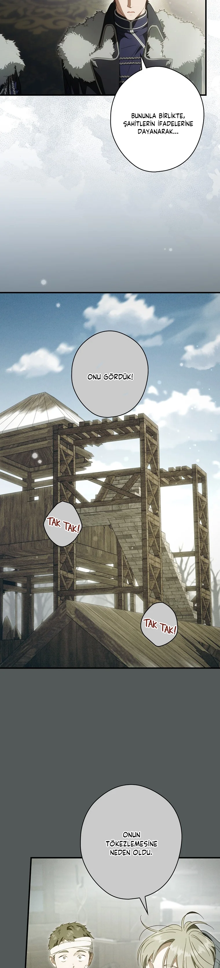 Bölüm 112 - Sayfa 33
