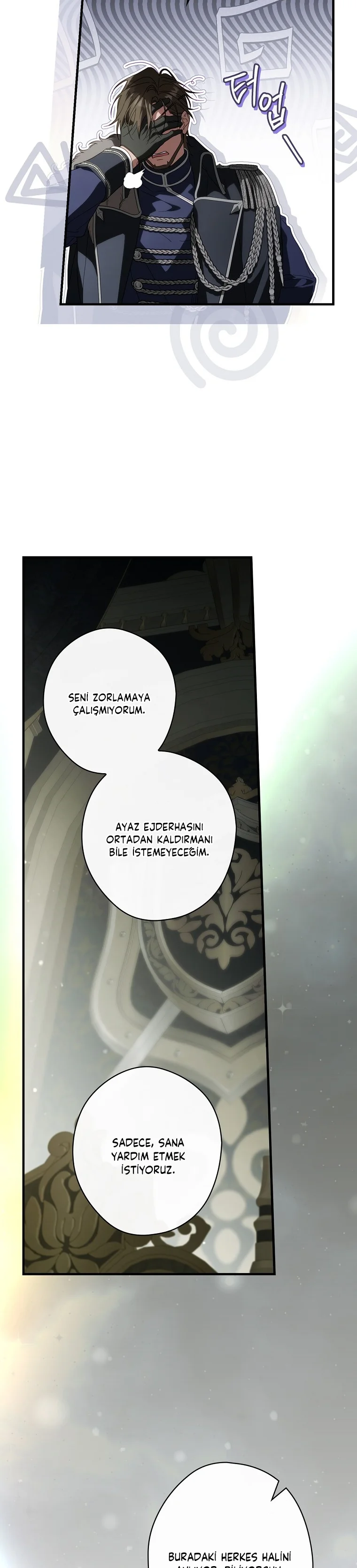 Bölüm 113 - Sayfa 13