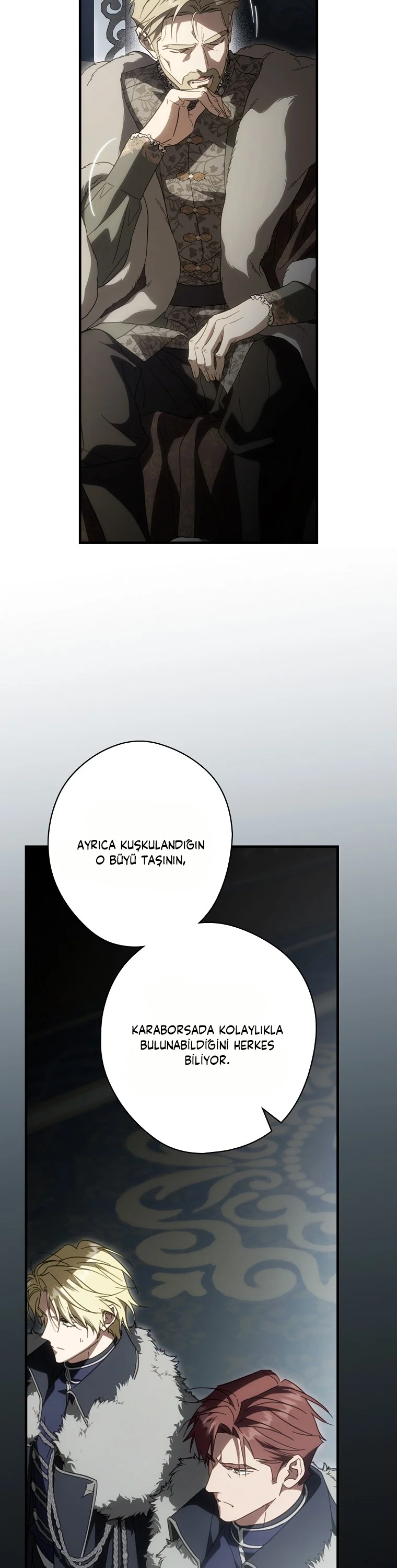 Bölüm 113 - Sayfa 28