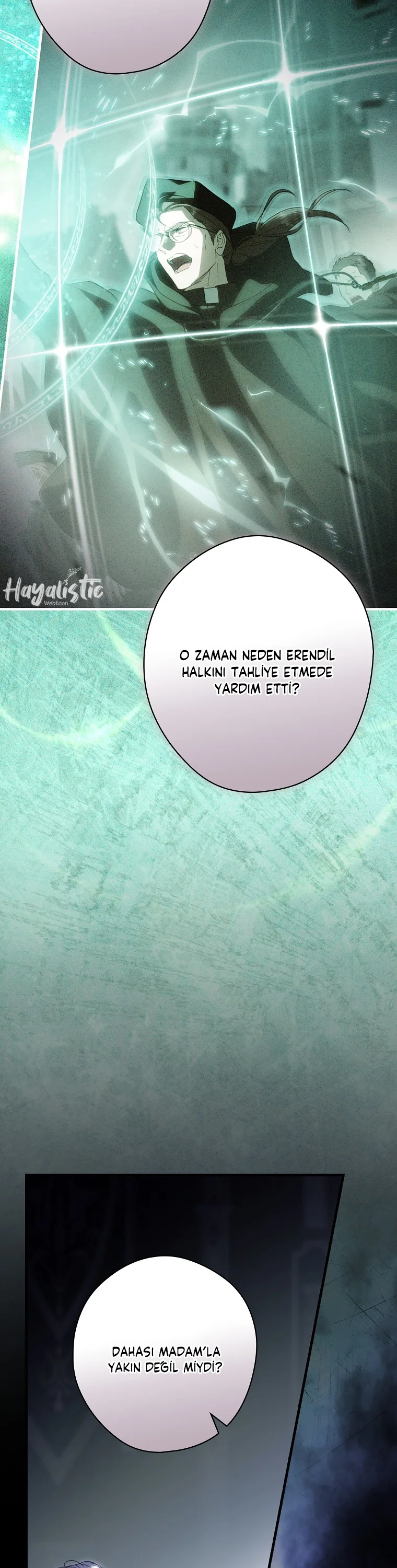 Bölüm 113 - Sayfa 30