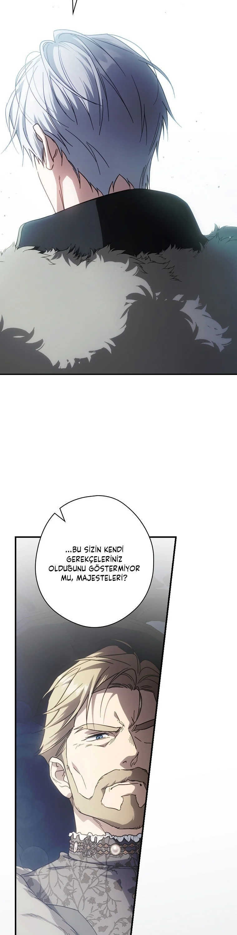 Bölüm 113 - Sayfa 33