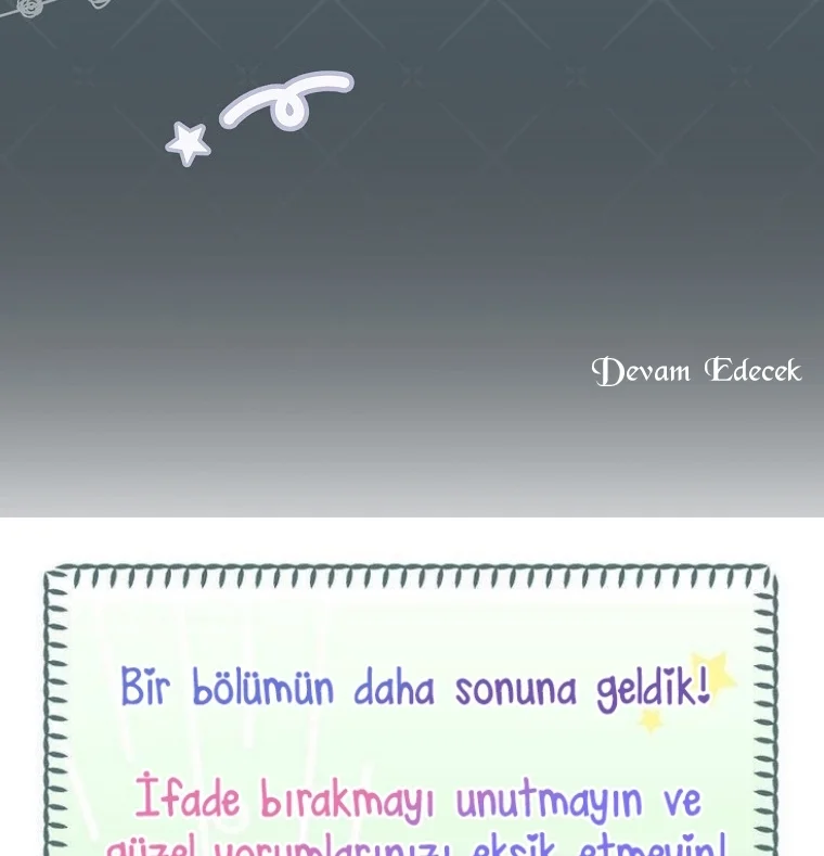 Bölüm 113 - Sayfa 44