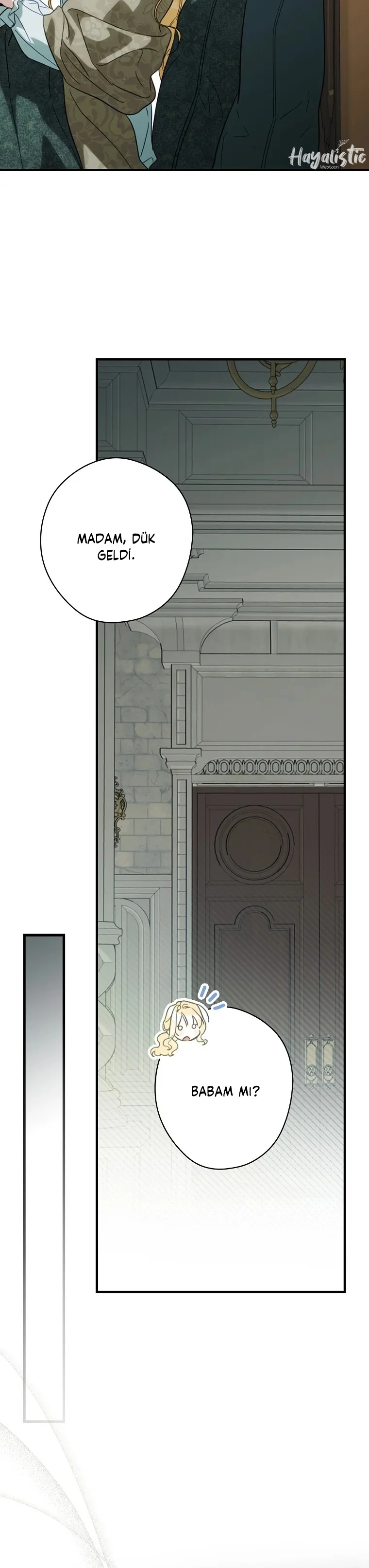 Bölüm 114 - Sayfa 30
