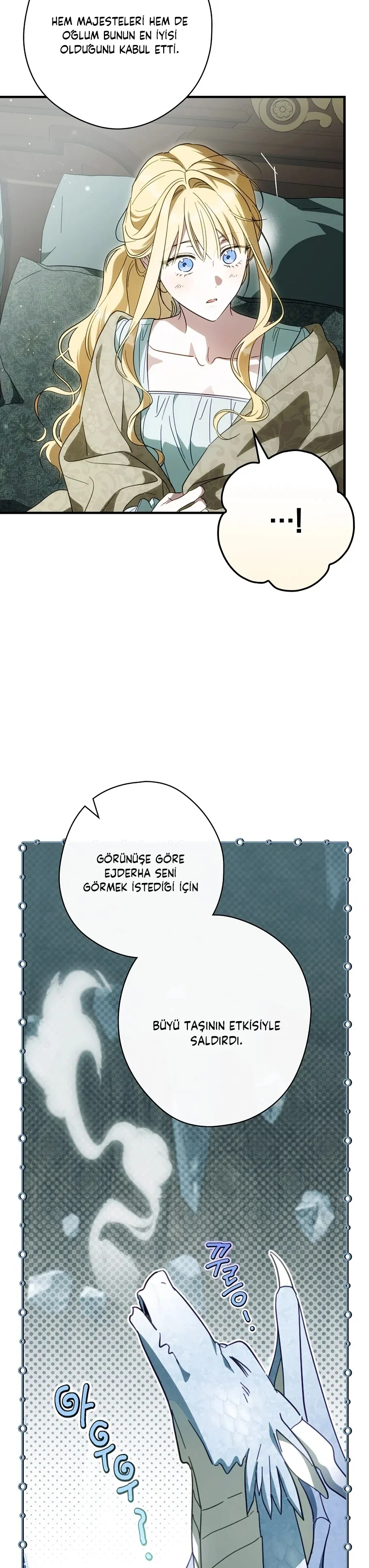 Bölüm 114 - Sayfa 35