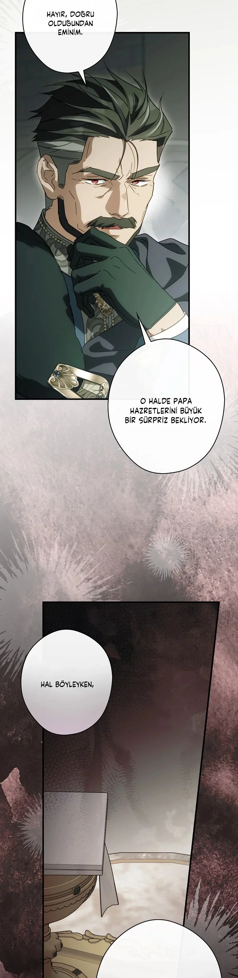 Bölüm 114 - Sayfa 44