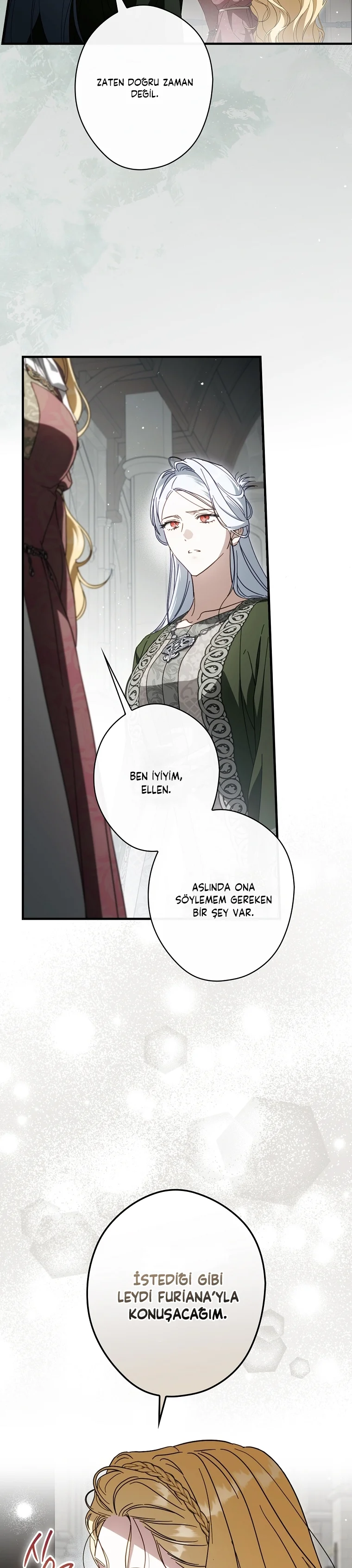 Bölüm 118 - Sayfa 2