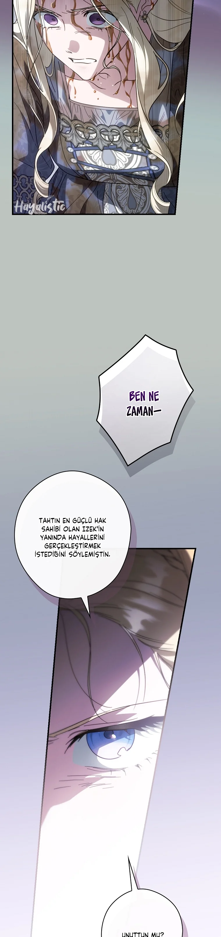 Bölüm 118 - Sayfa 25