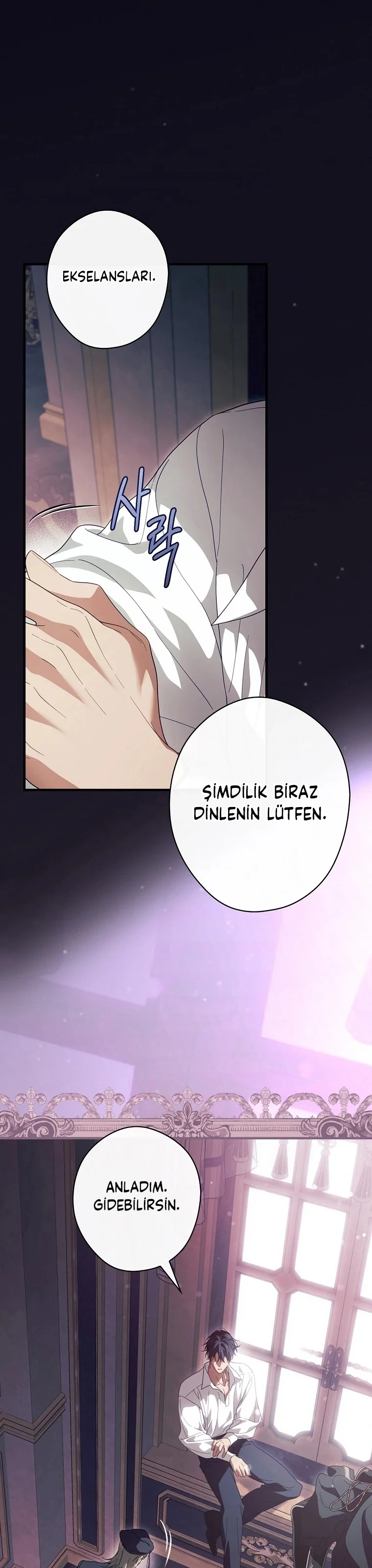 Bölüm 121 - Sayfa 2