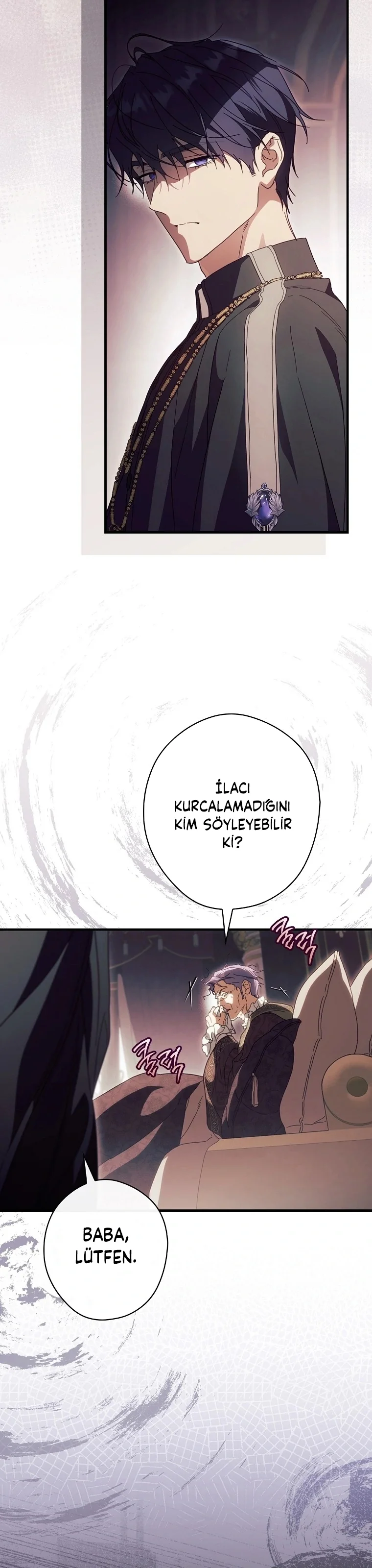 Bölüm 121 - Sayfa 16