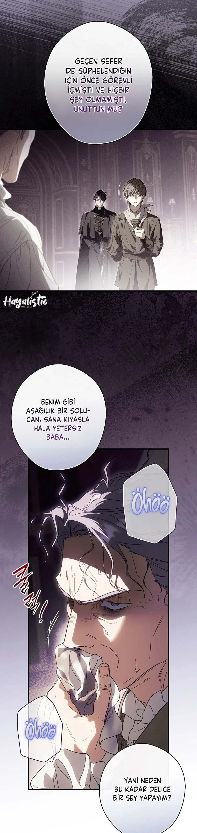 Bölüm 121 - Sayfa 17