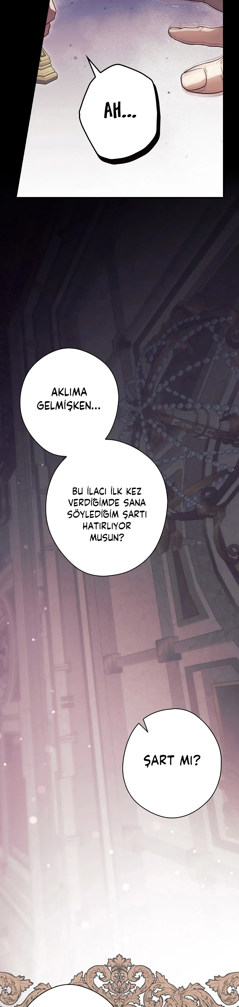 Bölüm 121 - Sayfa 19