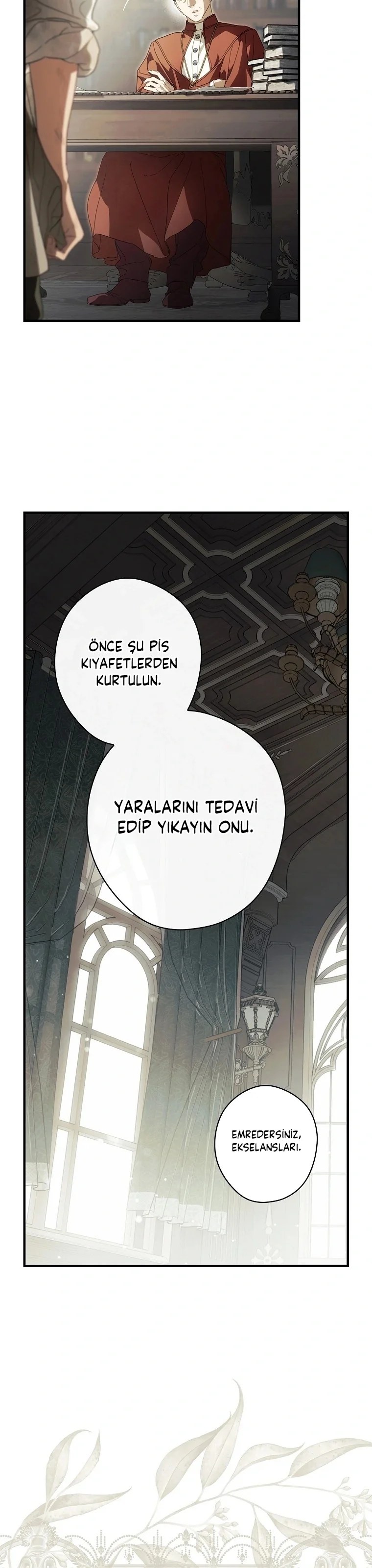 Bölüm 121 - Sayfa 41