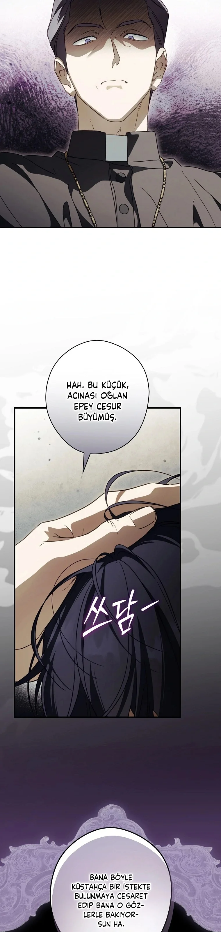 Bölüm 122 - Sayfa 32