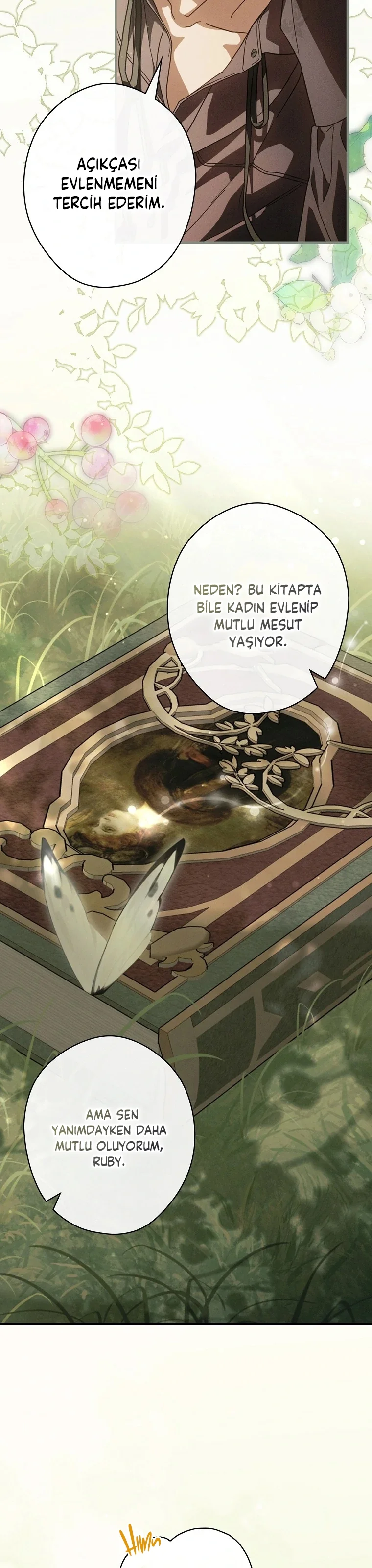 Bölüm 123 - Sayfa 30