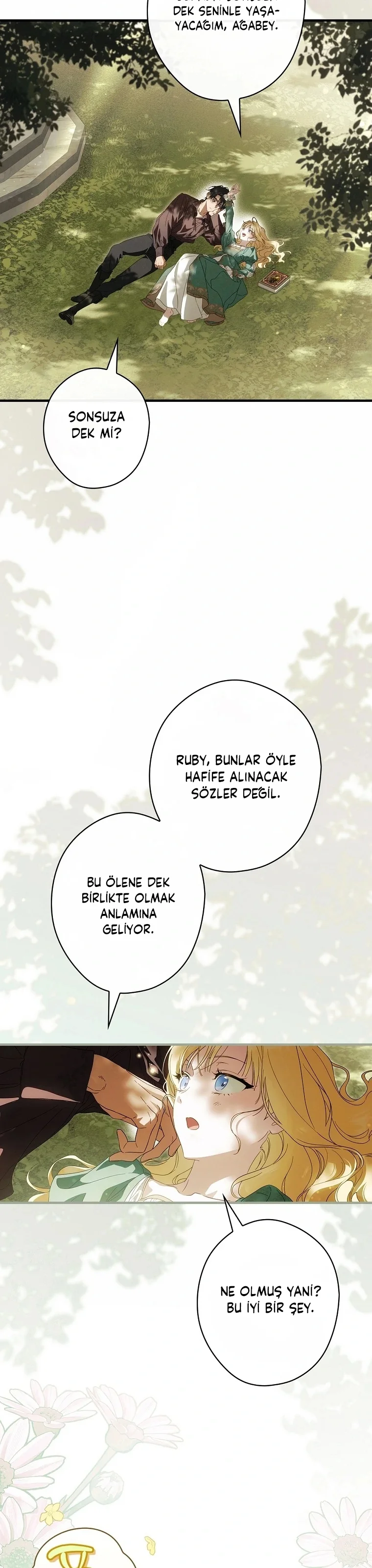 Bölüm 123 - Sayfa 34