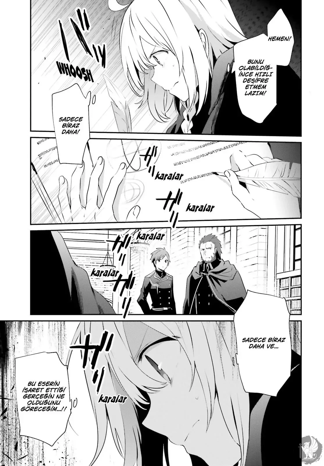 Bölüm 10.2 - Sayfa 4
