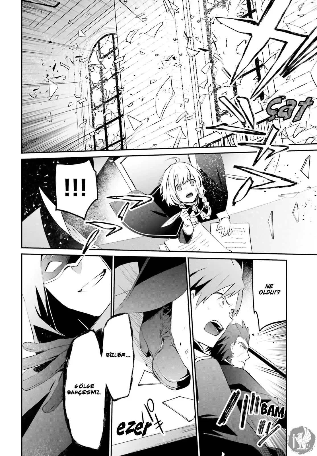 Bölüm 10.2 - Sayfa 5