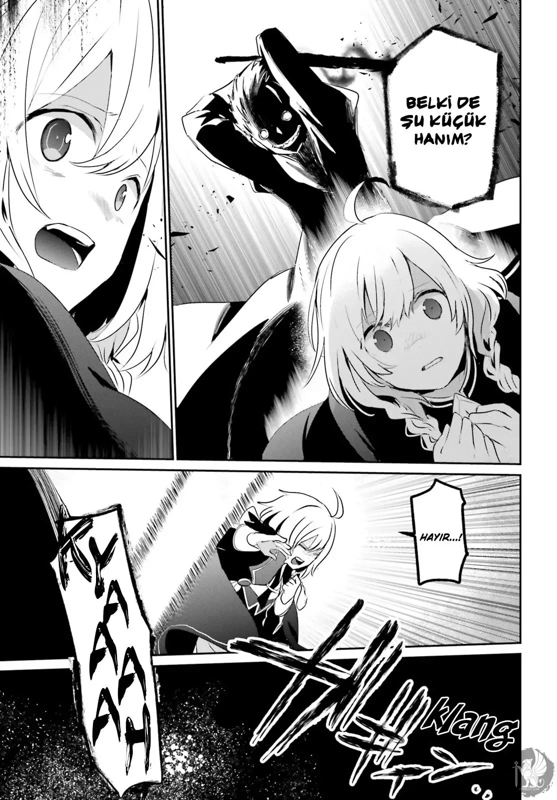 Bölüm 10.2 - Sayfa 10