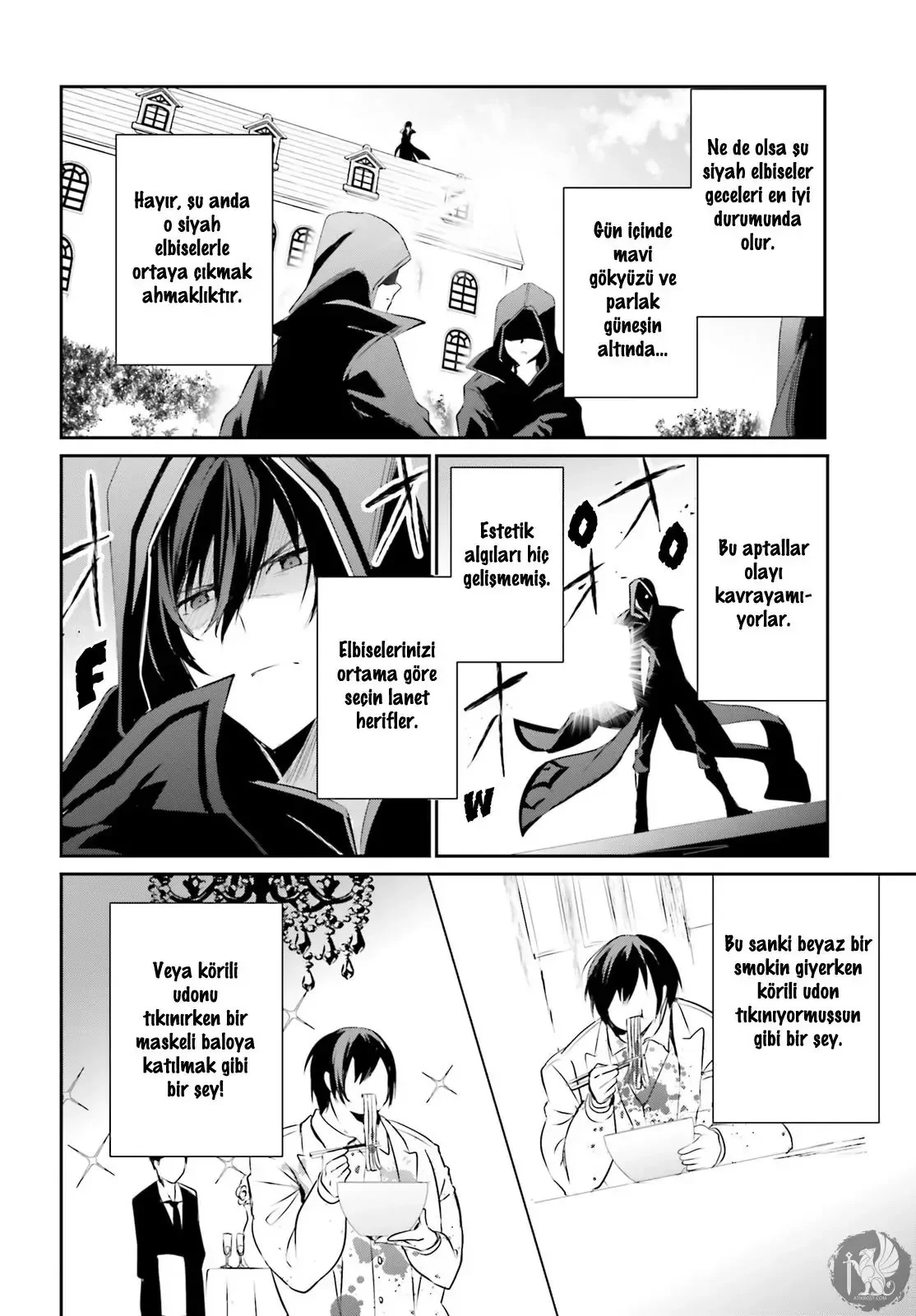 Bölüm 10.2 - Sayfa 17