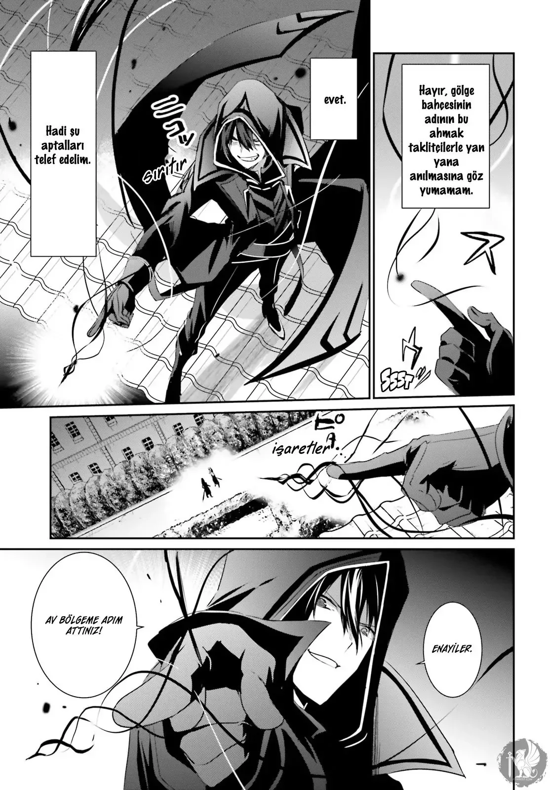 Bölüm 10.2 - Sayfa 18