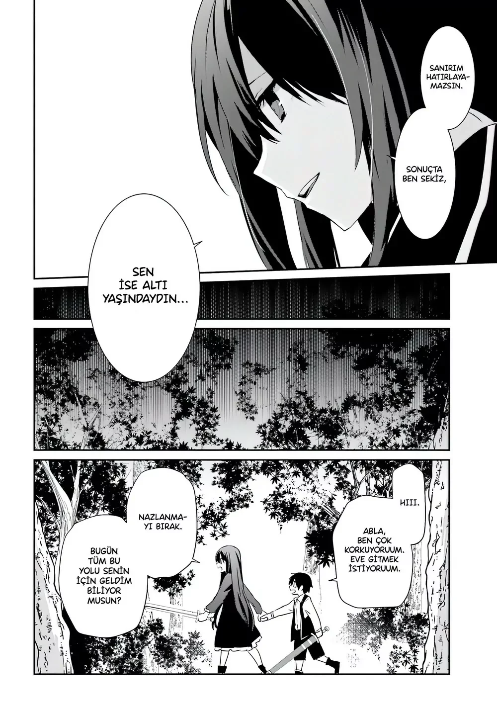 Bölüm 33 - Sayfa 9