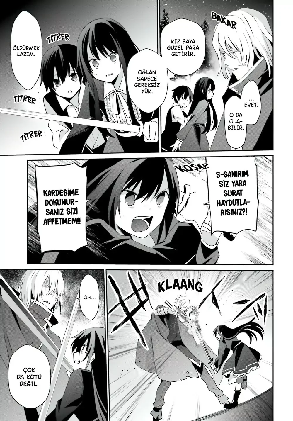 Bölüm 33 - Sayfa 12