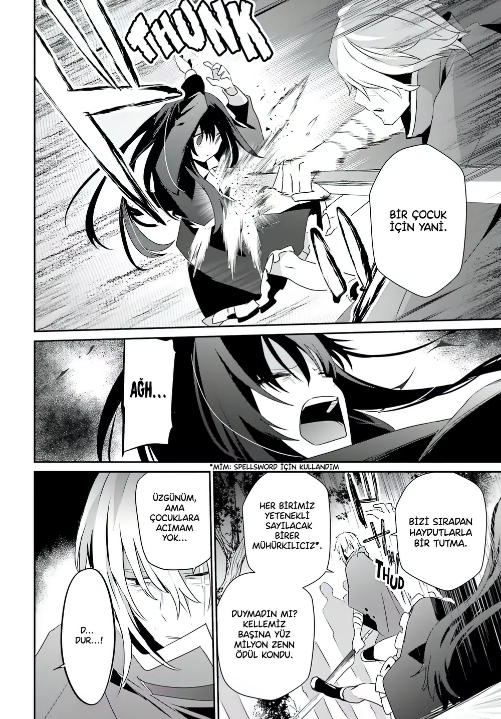 Bölüm 33 - Sayfa 13