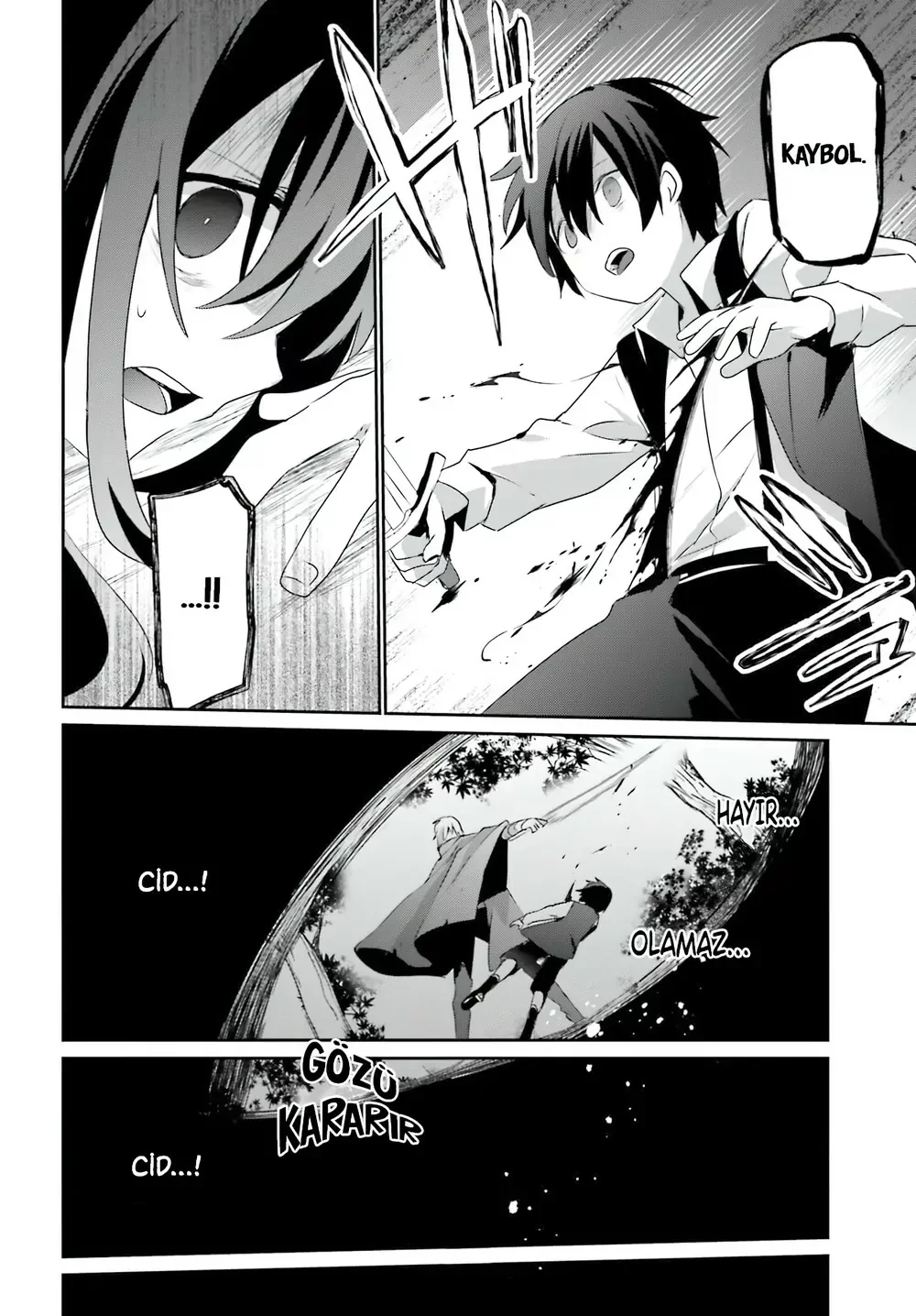 Bölüm 33 - Sayfa 15