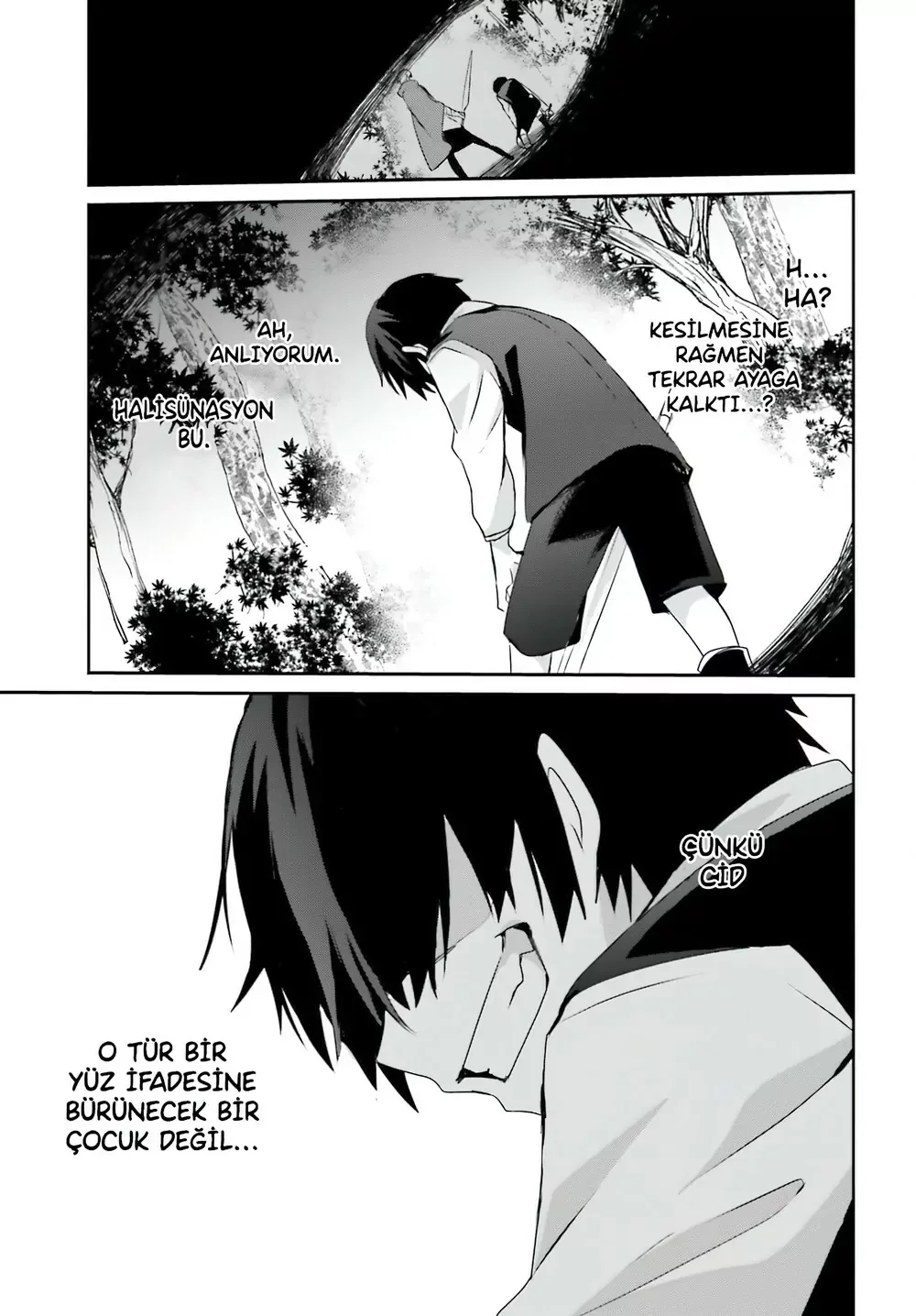 Bölüm 33 - Sayfa 16