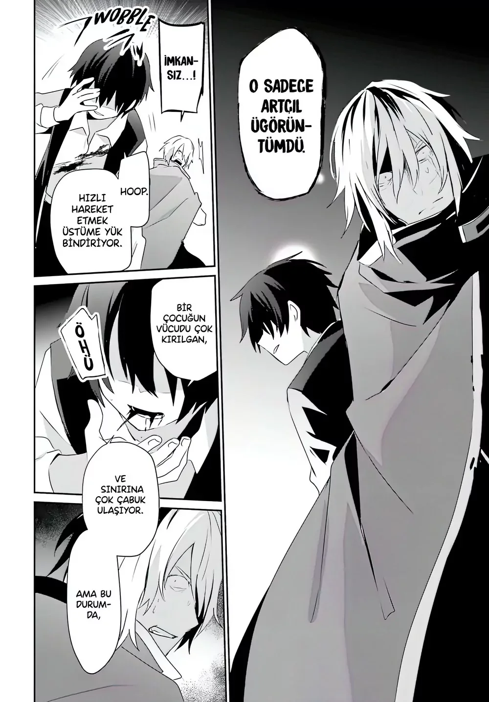 Bölüm 33 - Sayfa 21