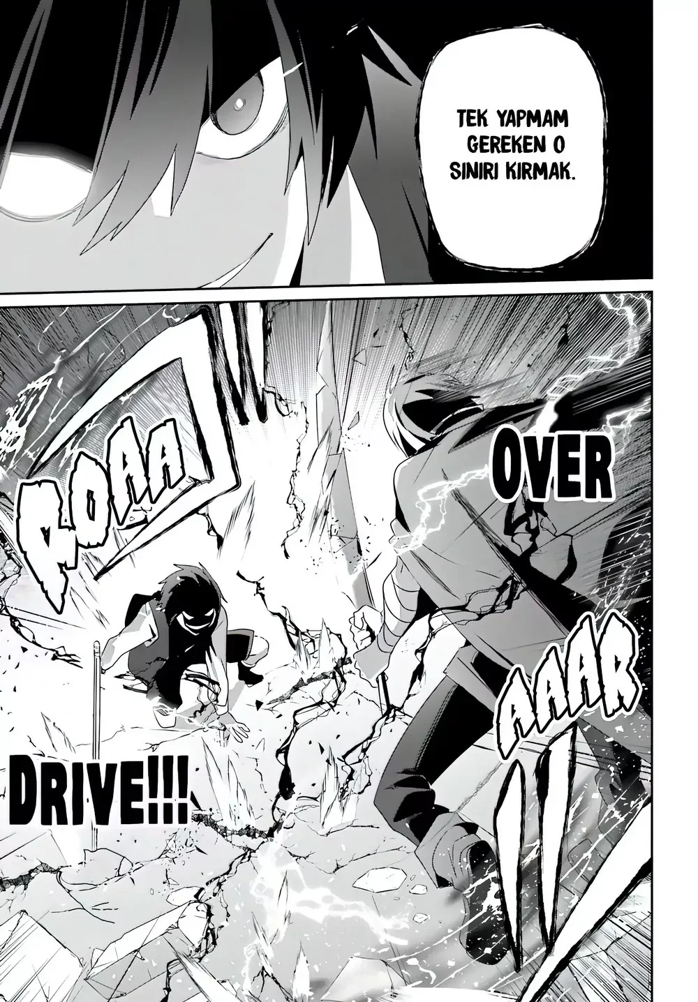 Bölüm 33 - Sayfa 22