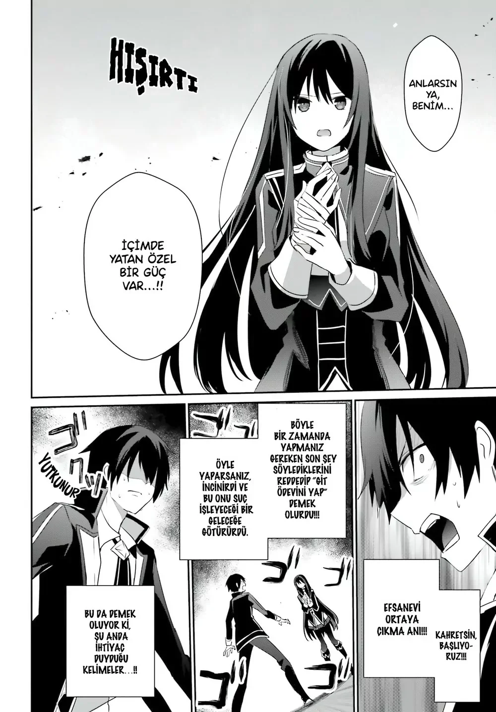 Bölüm 33 - Sayfa 27