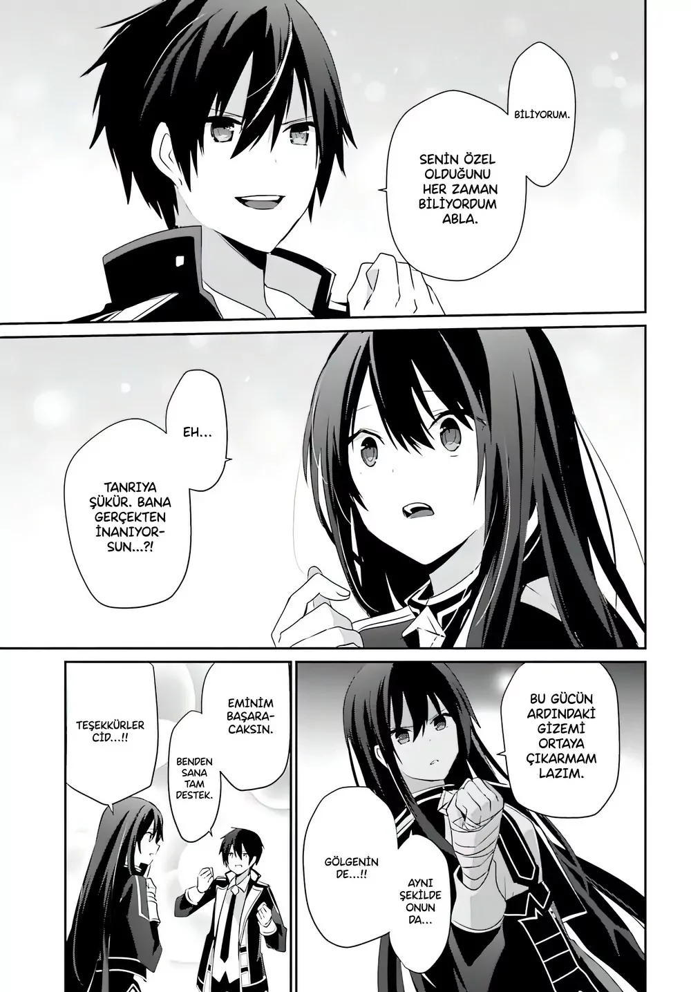 Bölüm 33 - Sayfa 28