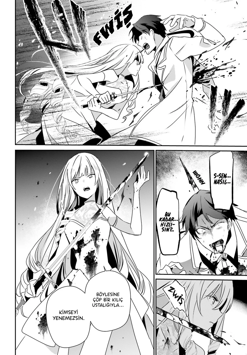 Bölüm 45 - Sayfa 5