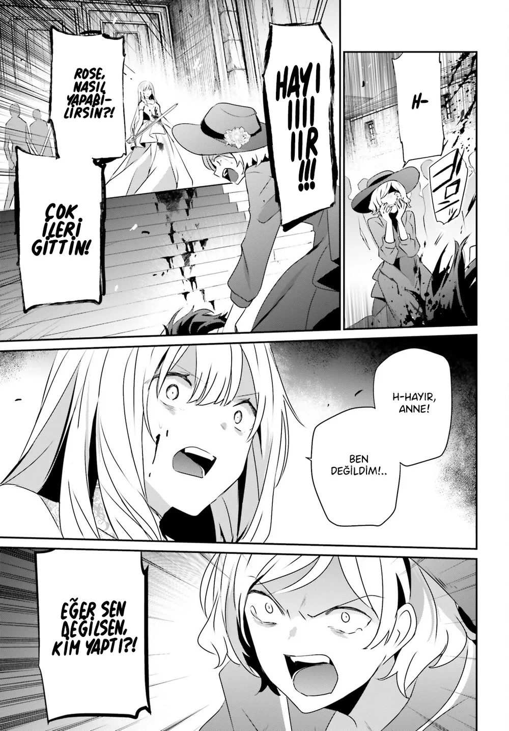 Bölüm 45 - Sayfa 8