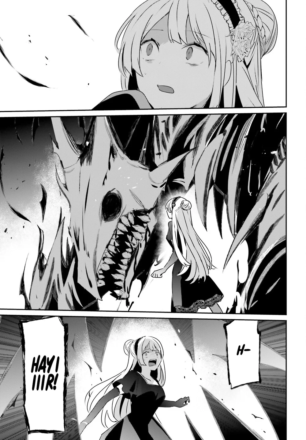 Bölüm 45 - Sayfa 17