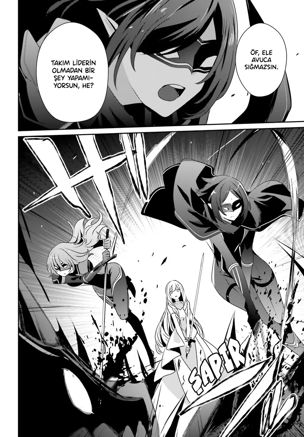 Bölüm 45 - Sayfa 20