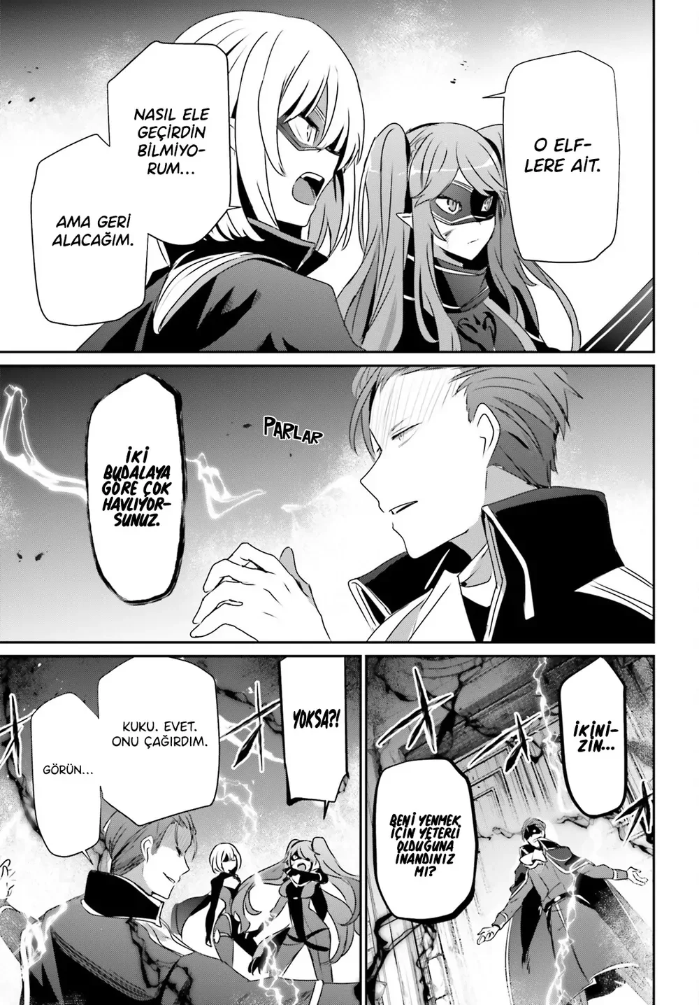 Bölüm 45 - Sayfa 25