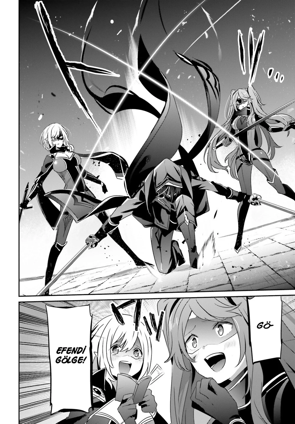 Bölüm 45 - Sayfa 29