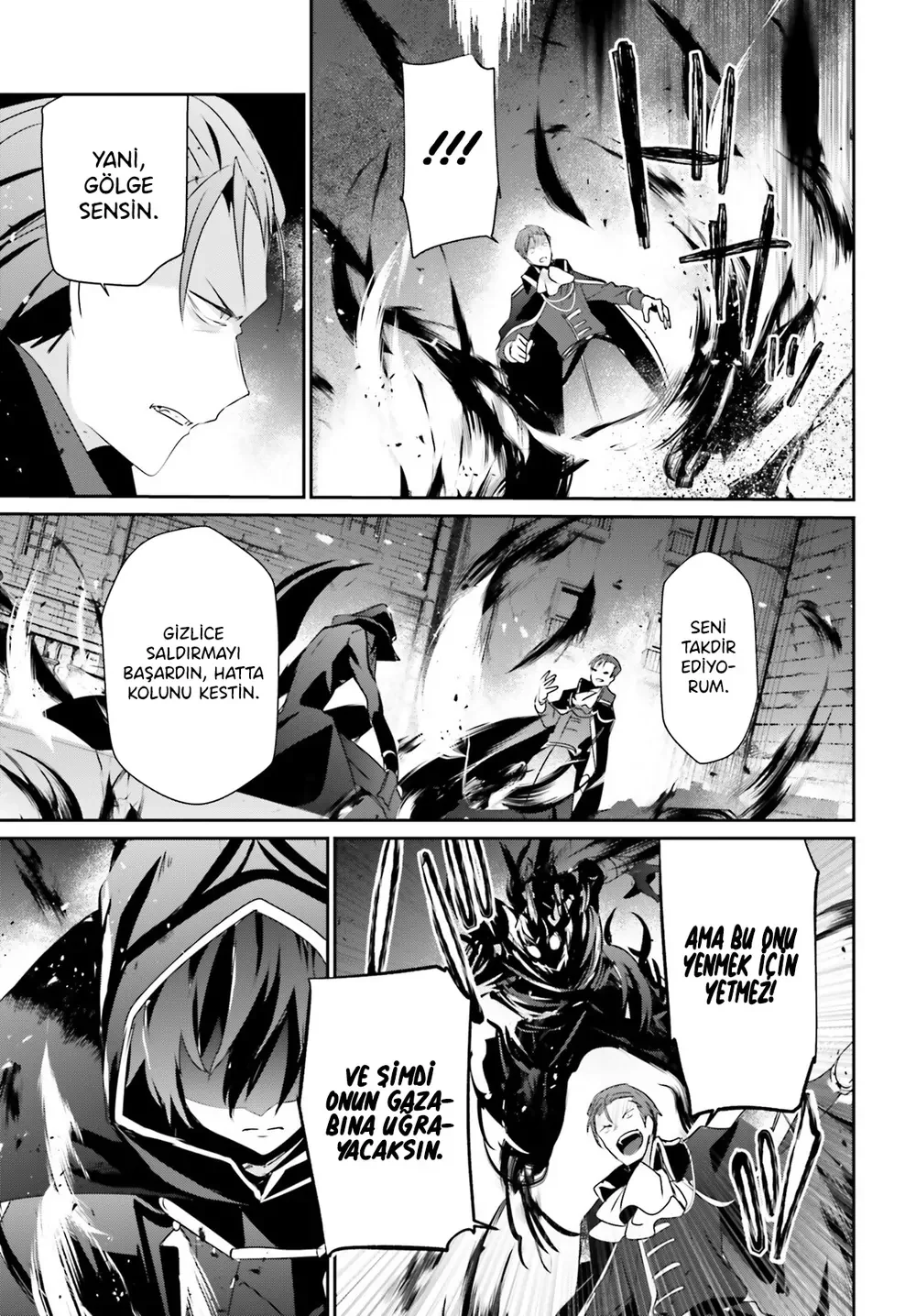 Bölüm 45 - Sayfa 30