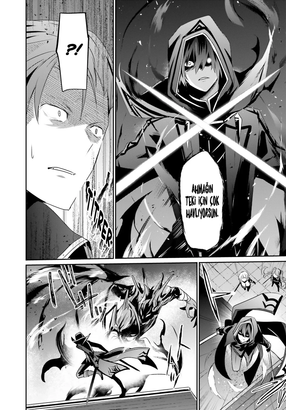 Bölüm 45 - Sayfa 31