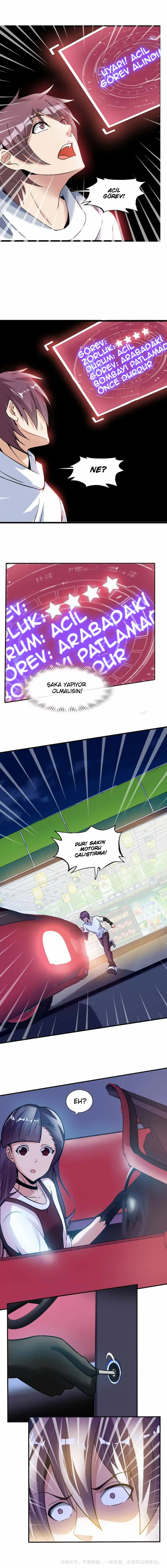 Bölüm 36 - Sayfa 7