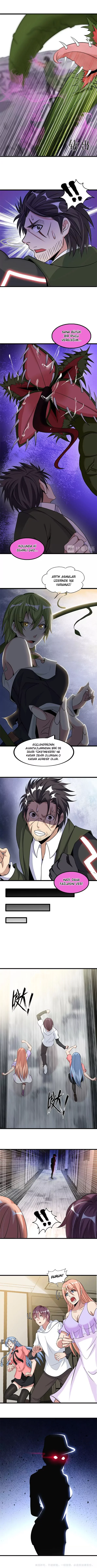 Bölüm 49 - Sayfa 5