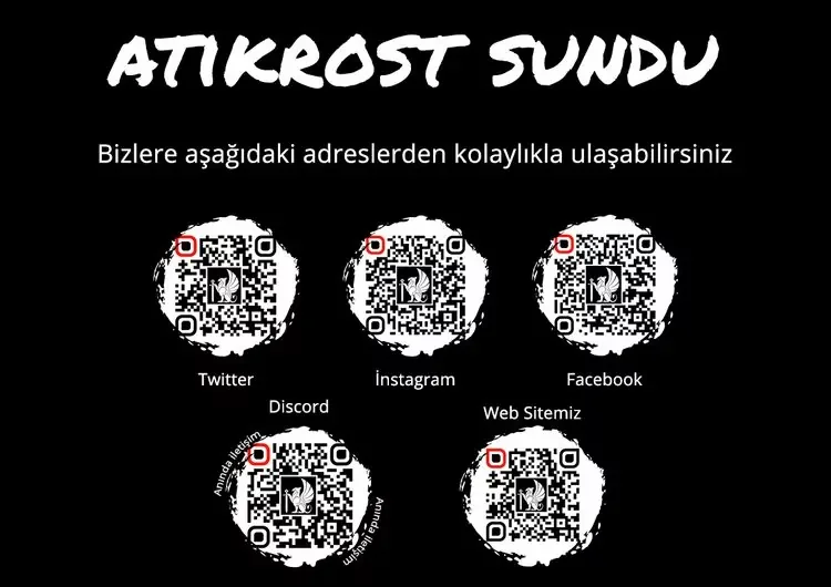 Bölüm 49 - Sayfa 6