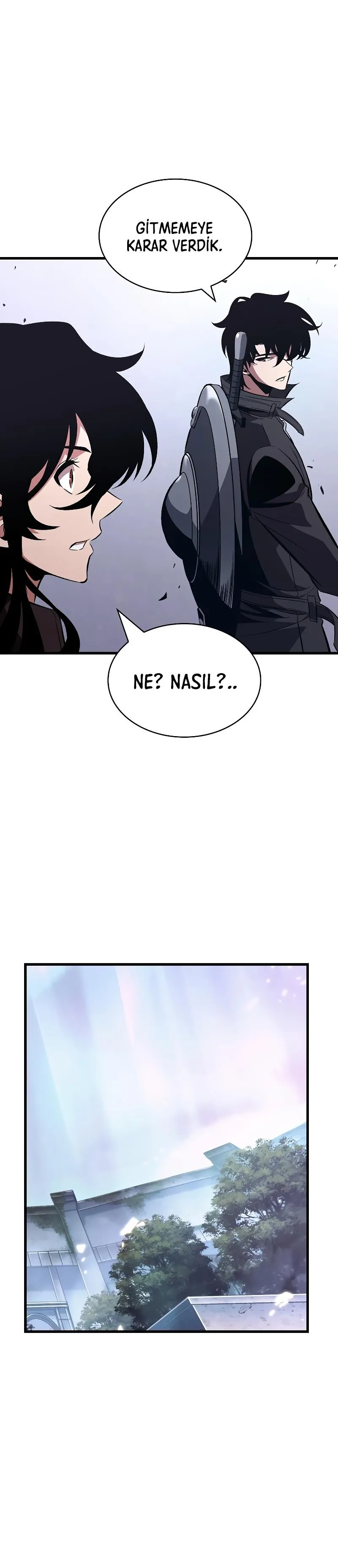 Bölüm 39 - Sayfa 4