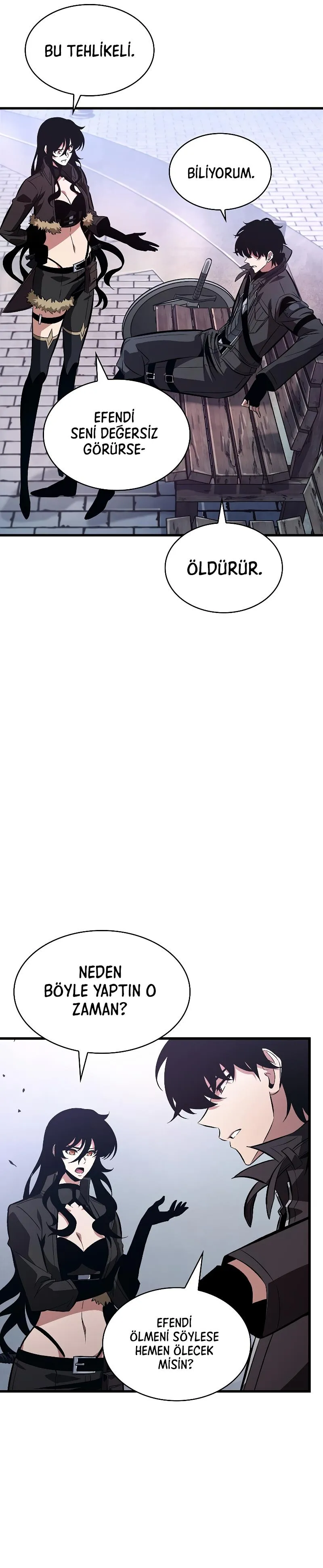 Bölüm 39 - Sayfa 5