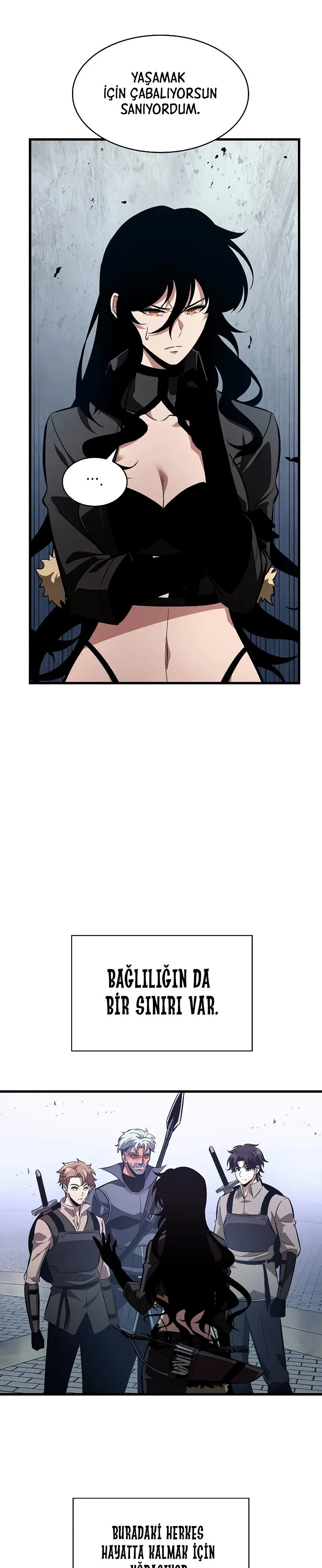 Bölüm 39 - Sayfa 6