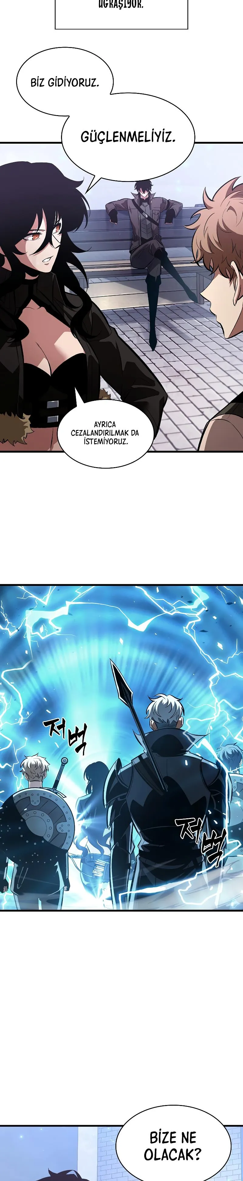 Bölüm 39 - Sayfa 7