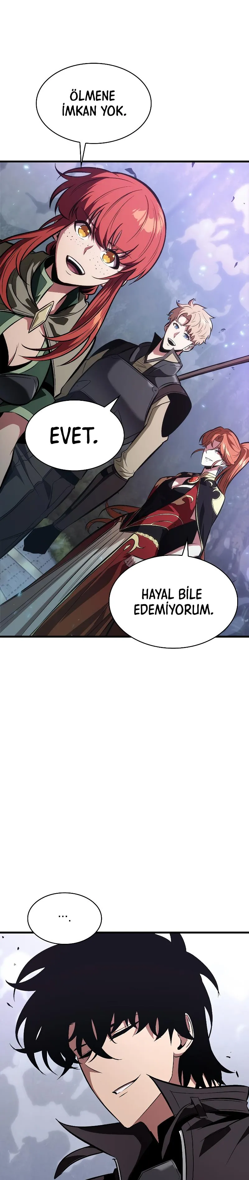 Bölüm 39 - Sayfa 9