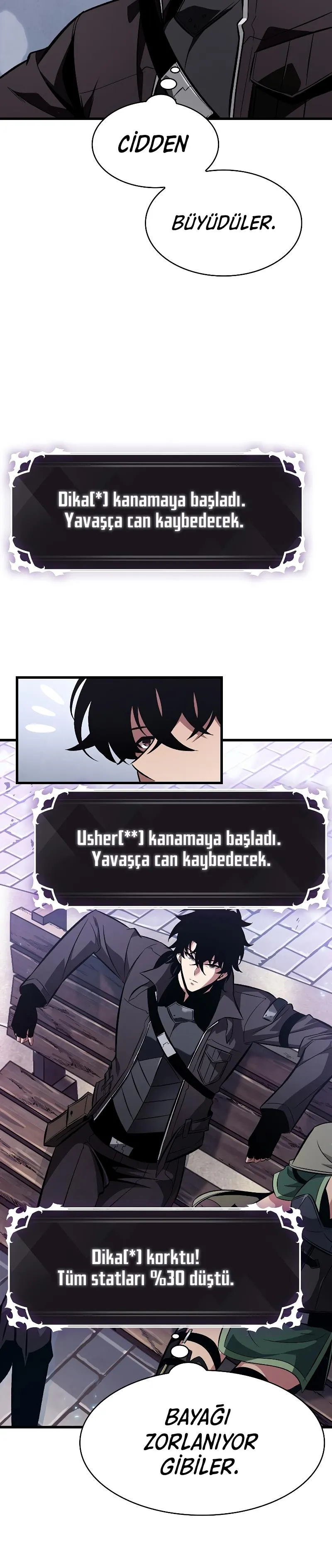 Bölüm 39 - Sayfa 10